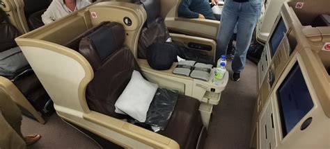 Air Canada Customer Reviews .